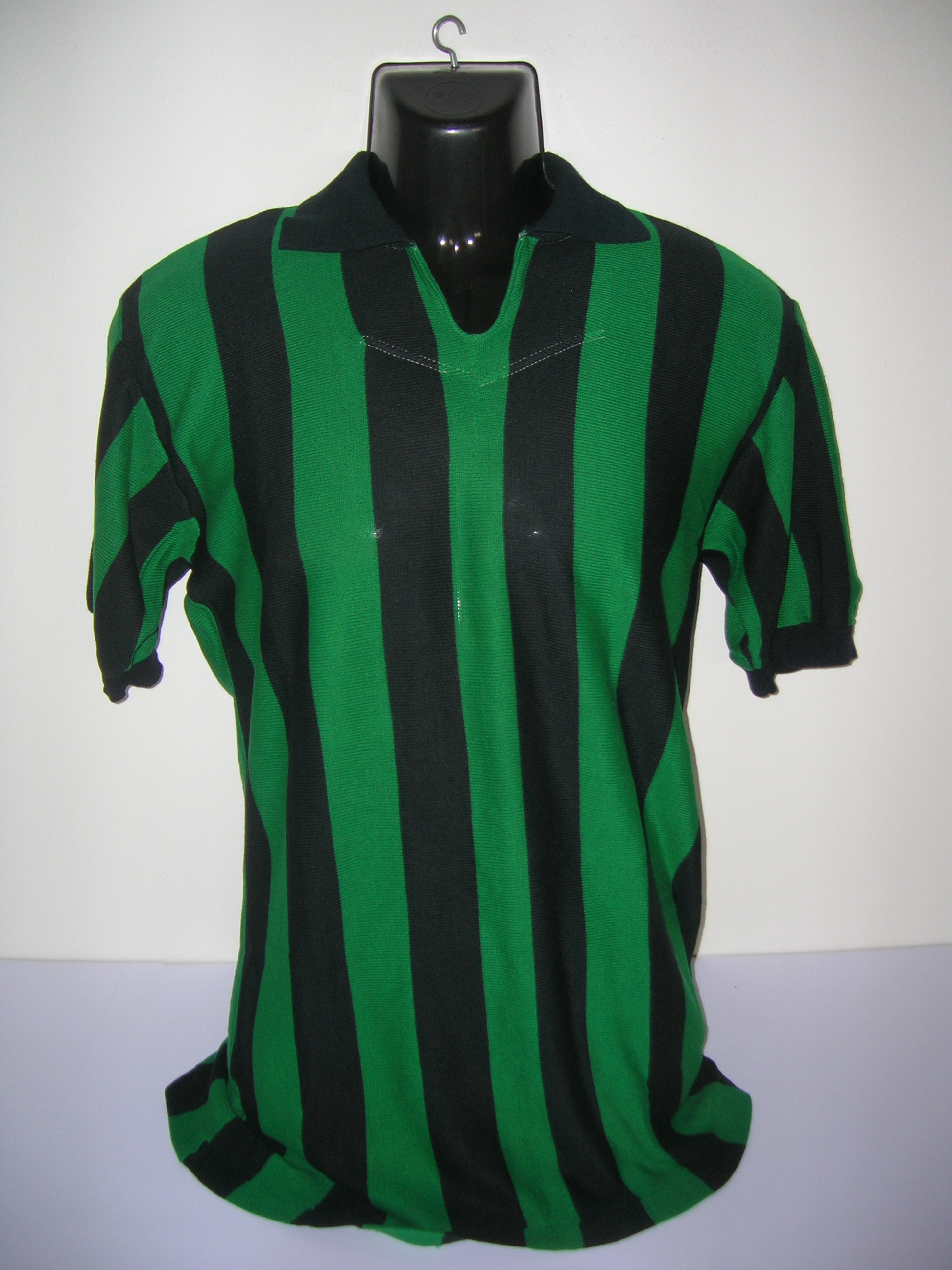 Pordenone Calcio  n.7    1977-78  A-1